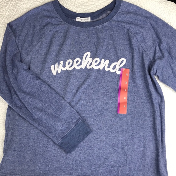 model jaket moletom com capuz